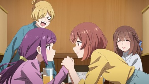 えがたえ７−１１