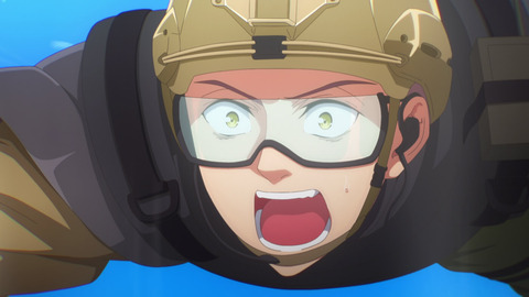 破産富豪８−５