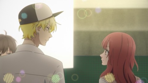 ハニレモ6−2