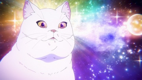 光が死んだ夏4−3