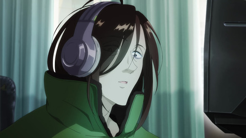 破産富豪７−７