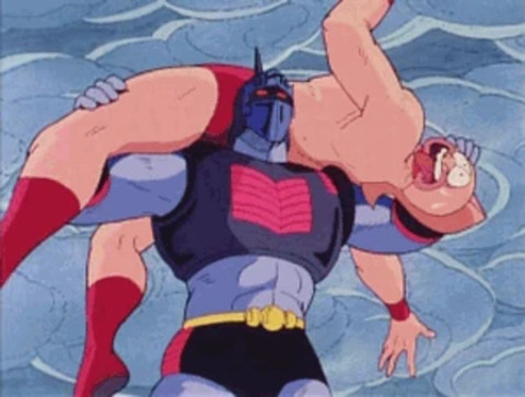 タワーブリッジ (1)