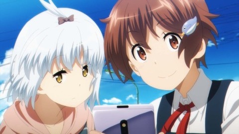 ツーリング１−５