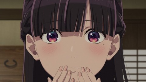 わた婚２６−１