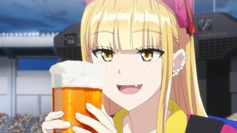 ボルパ7−3