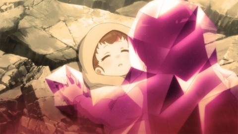 ある魔女12−4