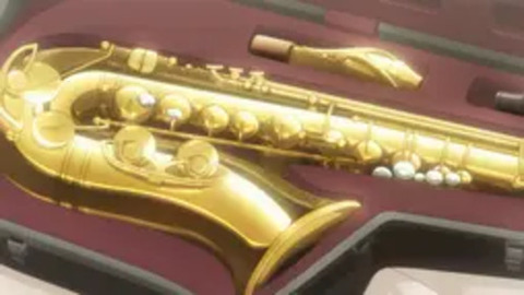 誰ソ彼ホテル6−5