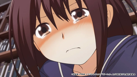 ポーション2−4