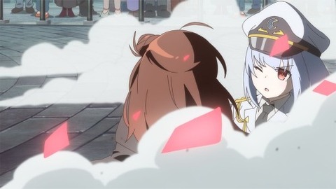 ある魔女4−5