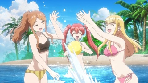 ボルパ12−4