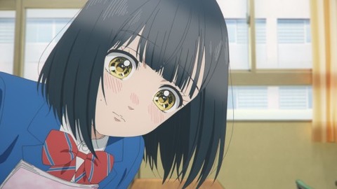 ハニレモ5−8