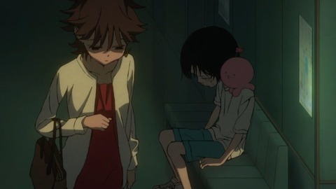 タコピー２−１３