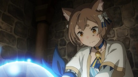 リゼロ54−6