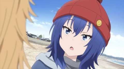 ざつ旅11−4