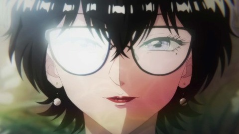 くーろん6−6