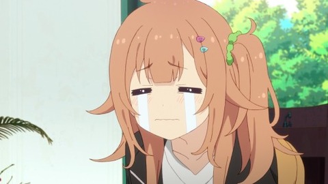 ひびめし３−１