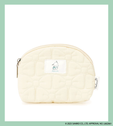 ポチャッコデモ６