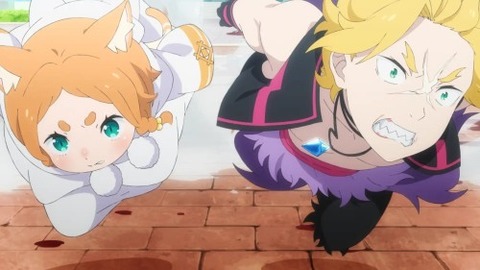 リゼロ54−1