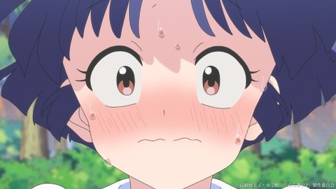 らんま１３−６