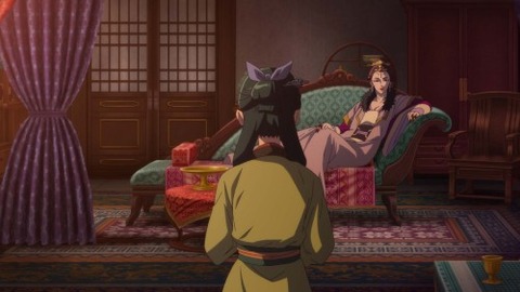 薬屋45−2