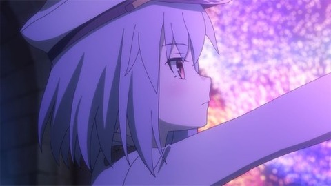 ある魔女5−6