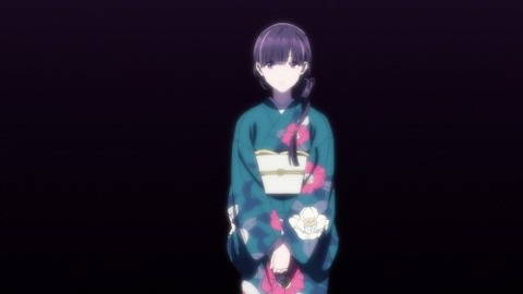 わた婚25−3