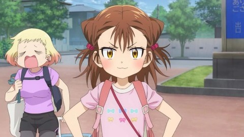 メダリスト１１−２