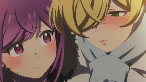 えがたえ７−１５