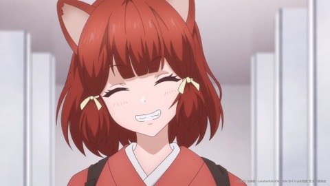 かくりよ３−６