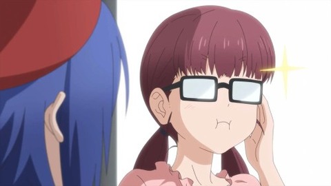 ざつ旅6−5