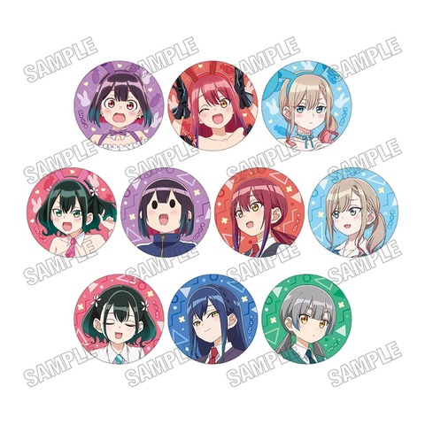 ばっどがーるバニー２