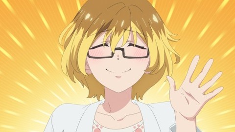 えがたえ８−７