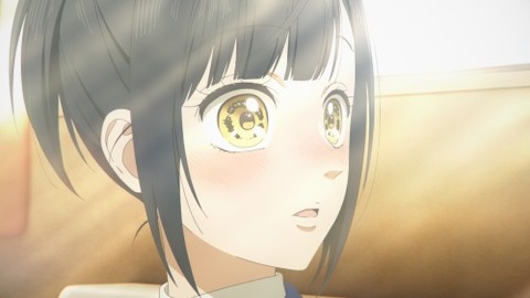 ハニレモ5−10