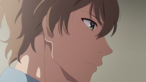 わた婚２６−３