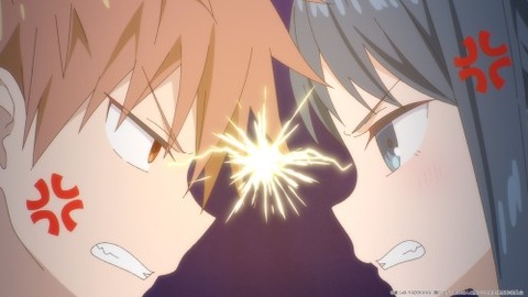 柏田さん７−５