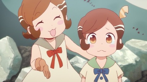 アポカリプスホテル３−１