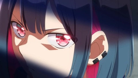 ばっどがーる1−4