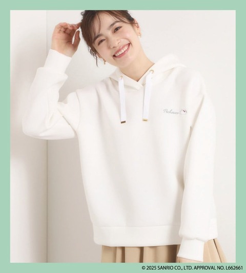 ポチャッコデモ２