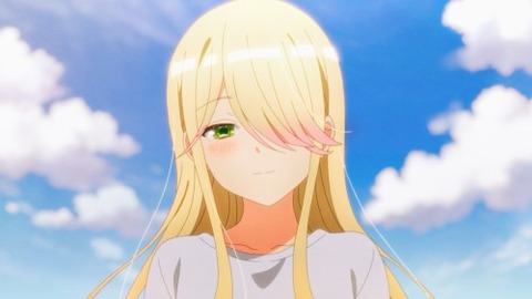 渡くん1−10