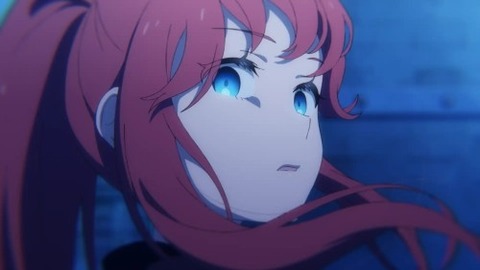 リゼロ59−2
