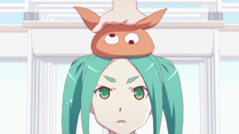 物語 シリーズ セカンドシーズン 鬼物語 その3 幼女物語だ アニメラノベまとめ 物語 シリーズ セカンドシーズン 鬼物語 その3 幼女物語だ アニメラノベまとめ