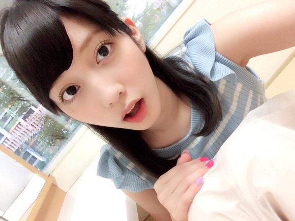 松田るか グラビアアイドル、女優の水着画像 8