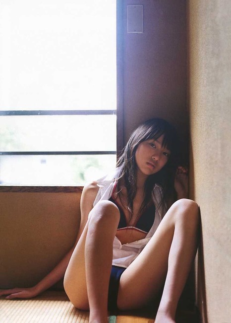 【画像あり】戸田恵梨香が干された理由wwwwwwwwwwwwwwwwwww 9