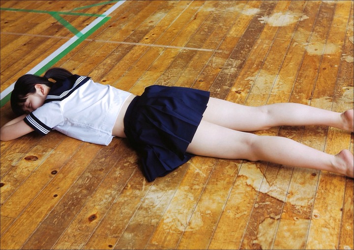 【画像50枚】℃-uteの鈴木愛理って可愛いよなｗ 38