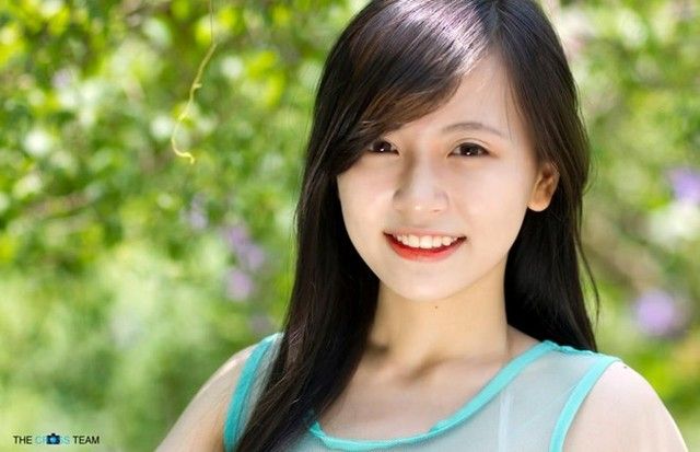 ベトナムのしずかちゃん役が可愛いと話題に　【ドラえもん】 2
