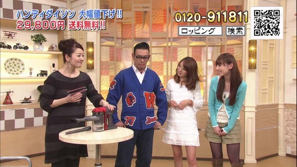 山本梓　グラビアアイドルの抜けるエロ画像30枚 21