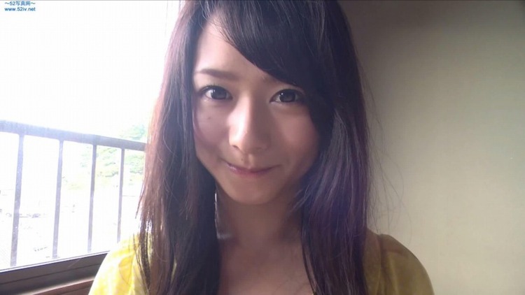 白石茉莉奈　巨乳AV女優のコスプレセックスがエロい画像まとめ 9