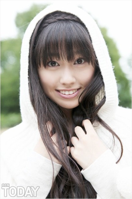 ももいろクローバーＺ佐々木彩夏ちゃんの衣装もかわいい画像まとめ 22