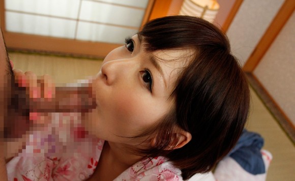 麻倉憂 AV女優がバイブやローターで犯されてるハメ撮りエロ画像30枚 13