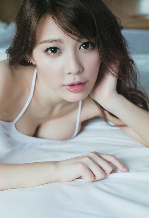 美馬怜子のエロいおかず画像まとめ 20
